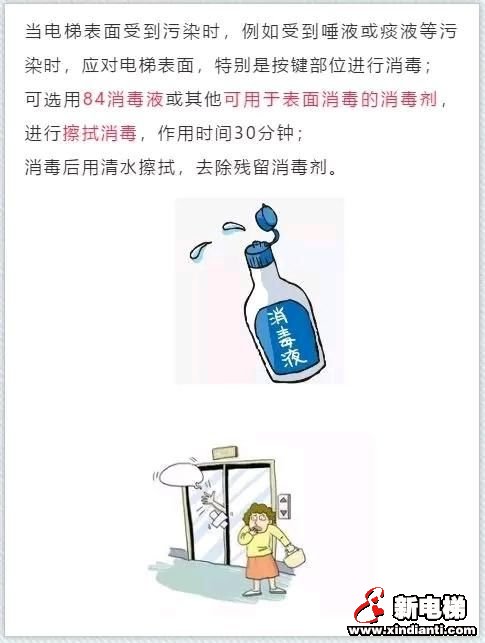 新电梯早新闻 2月4日 星期二 农历正月十一(图7) 新电梯早新闻 2月4日 星期二 农历正月十一(图7)