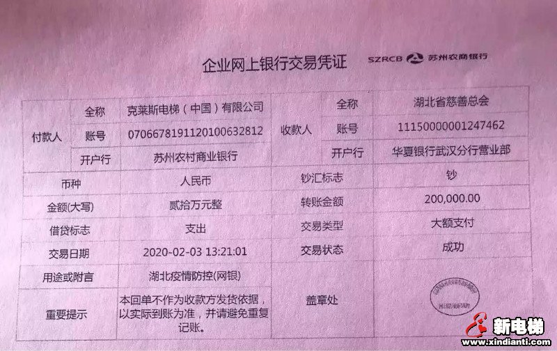 新电梯早新闻 2月5日 星期三 农历正月十二(图1) 新电梯早新闻 2月5日 星期三 农历正月十二(图1)
