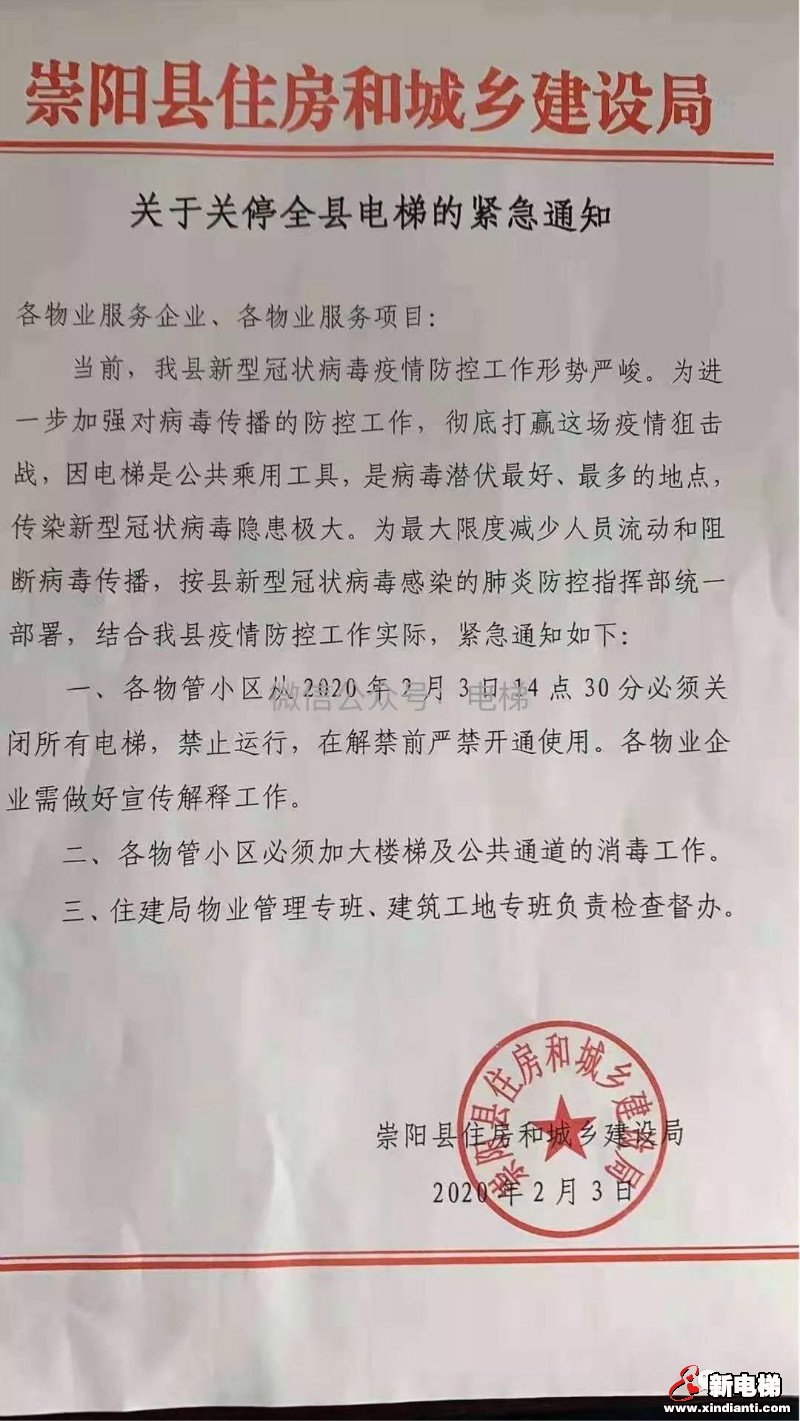 新电梯早新闻 2月5日 星期三 农历正月十二(图4) 新电梯早新闻 2月5日 星期三 农历正月十二(图4)