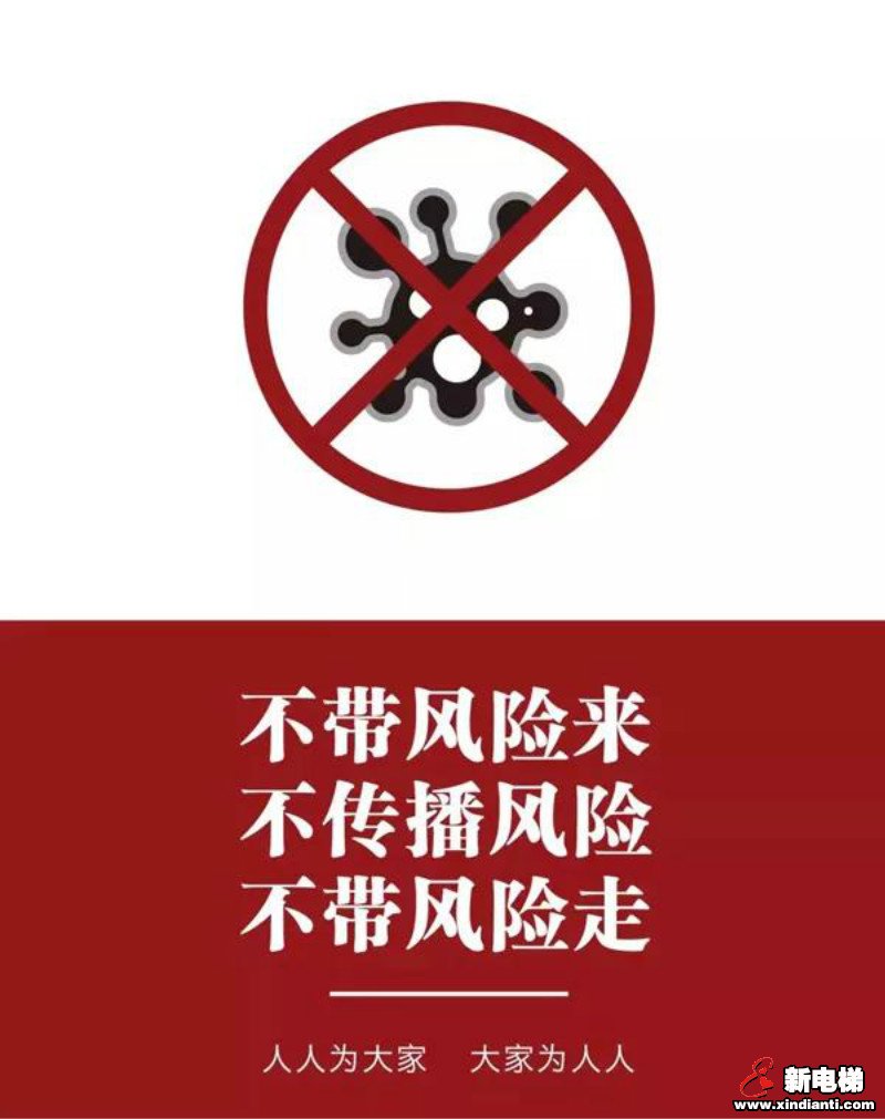 新电梯早新闻 2月6日 星期四 农历正月十三(图3) 新电梯早新闻 2月6日 星期四 农历正月十三(图3)