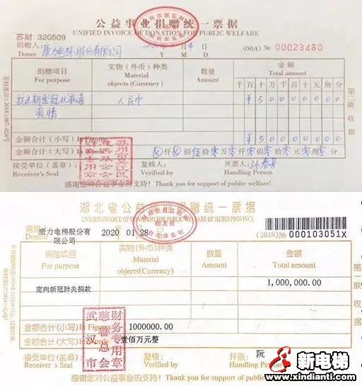 新电梯早新闻 2月10日 星期一 农历正月十七(图5) 新电梯早新闻 2月10日 星期一 农历正月十七(图5)