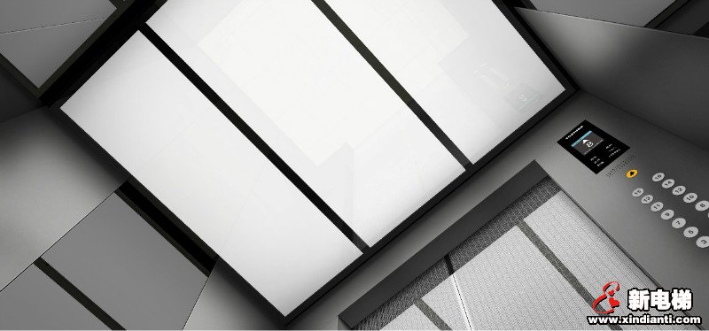 新电梯早新闻 2月12日 星期三 农历正月十九(图4) 新电梯早新闻 2月12日 星期三 农历正月十九(图4)