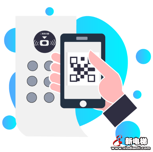 智能科技助力疫情阻击,森赫始终与您同行!(图5) 智能科技助力疫情阻击,森赫始终与您同行!(图5)