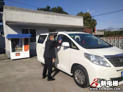 认真防疫,努力工作,康力人防疫工作两手抓(图12) 认真防疫,努力工作,康力人防疫工作两手抓(图12)