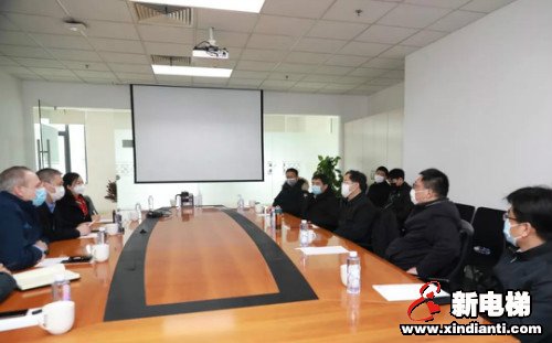 新电梯早新闻 2月20日 星期四 农历正月二十七(图5) 新电梯早新闻 2月20日 星期四 农历正月二十七(图5)