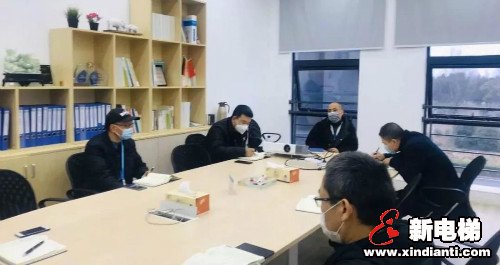 新电梯早新闻 2月20日 星期四 农历正月二十七(图7) 新电梯早新闻 2月20日 星期四 农历正月二十七(图7)