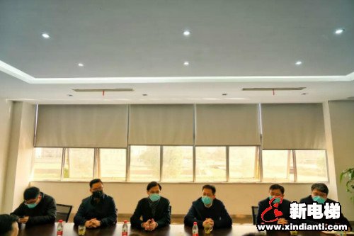 新电梯早新闻 2月24日 星期一 农历二月初二(图4)