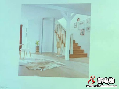 新电梯早新闻 2月27日 星期四 农历二月初五(图3) 新电梯早新闻 2月27日 星期四 农历二月初五(图3)