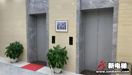 抗击疫情,无菌轿厢为您保驾护航!(图1) 抗击疫情,无菌轿厢为您保驾护航!(图1)