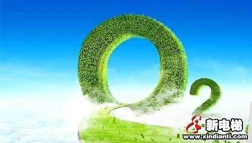 抗击疫情,无菌轿厢为您保驾护航!(图2) 抗击疫情,无菌轿厢为您保驾护航!(图2)