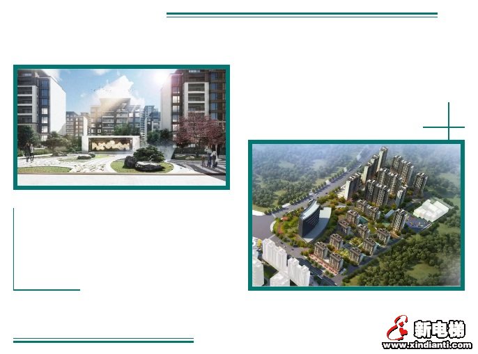 开门第一炮!菱王电梯中标贵州省重点项目城市建设项目(图1) 开门第一炮!菱王电梯中标贵州省重点项目城市建设项目(图1)