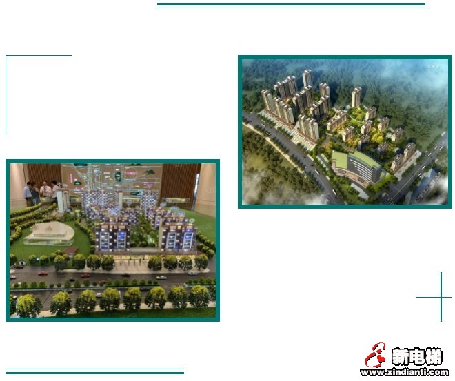 开门第一炮!菱王电梯中标贵州省重点项目城市建设项目(图2) 开门第一炮!菱王电梯中标贵州省重点项目城市建设项目(图2)