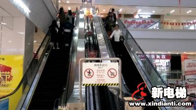 行稳致远,持续前进的苏州江南嘉捷电梯(图3) 行稳致远,持续前进的苏州江南嘉捷电梯(图3)