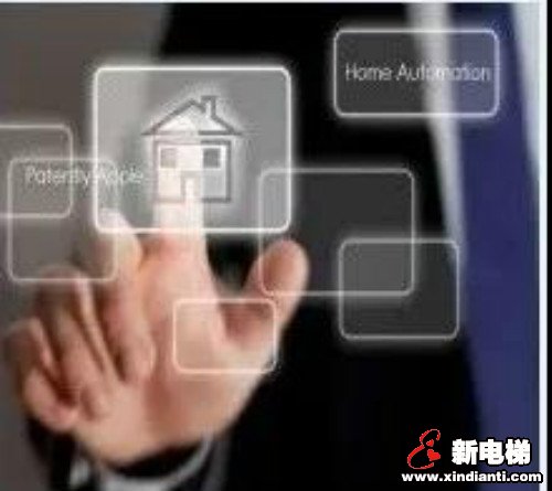 新电梯早新闻 2月27日 星期五 农历二月初六(图1) 新电梯早新闻 2月27日 星期五 农历二月初六(图1)