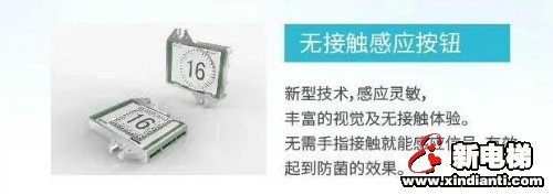 新电梯早新闻 2月27日 星期五 农历二月初六(图7) 新电梯早新闻 2月27日 星期五 农历二月初六(图7)