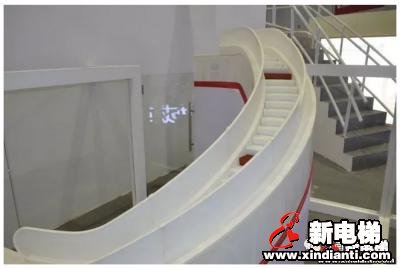 新电梯早新闻 3月2日 星期一 农历二月初九(图3) 新电梯早新闻 3月2日 星期一 农历二月初九(图3)