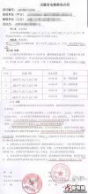 电梯维保费50元/台/月 反映出哪些问题