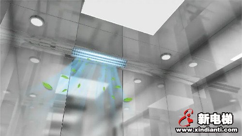 新电梯早新闻 3月4日 星期三 农历二月十一(图7) 新电梯早新闻 3月4日 星期三 农历二月十一(图7)