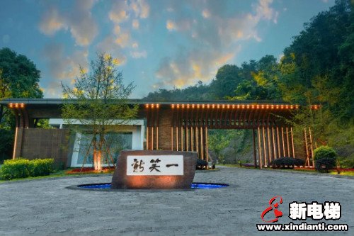 待疫情过后,阴霾散去,相约一笑新可好?(图1) 待疫情过后,阴霾散去,相约一笑新可好?(图1)