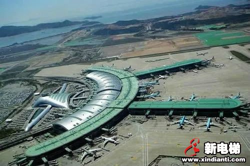 新电梯早新闻 3月5日 星期四 农历二月十二(图5) 新电梯早新闻 3月5日 星期四 农历二月十二(图5)
