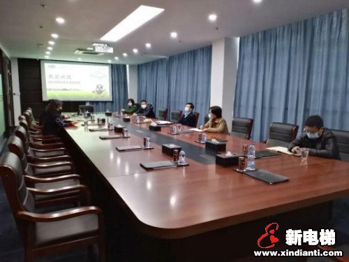 新电梯早新闻 3月11日 星期三 农历二月十八(图5) 新电梯早新闻 3月11日 星期三 农历二月十八(图5)