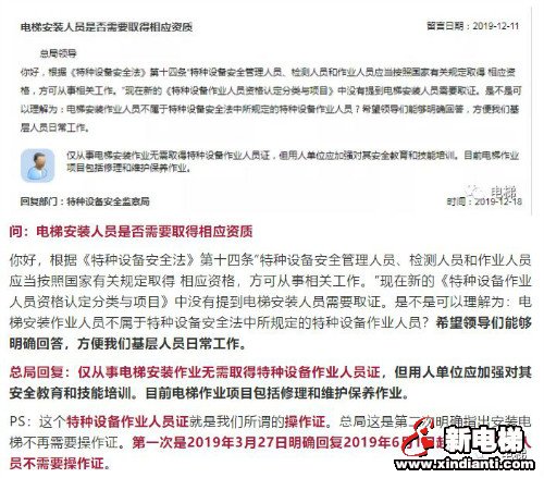 新电梯早新闻 3月13日 星期五 农历二月二十(图1) 新电梯早新闻 3月13日 星期五 农历二月二十(图1)