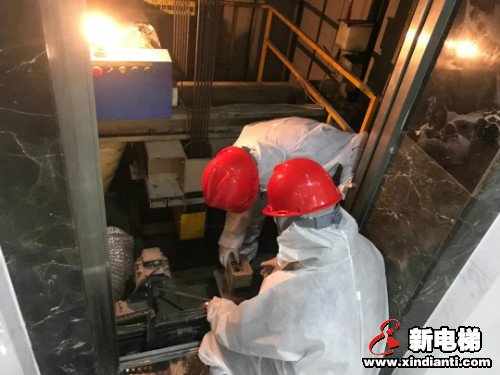 新电梯早新闻 3月13日 星期五 农历二月二十(图5) 新电梯早新闻 3月13日 星期五 农历二月二十(图5)