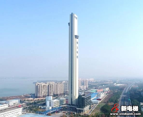 技术铸就品质,创新引领未来(图3) 技术铸就品质,创新引领未来(图3)