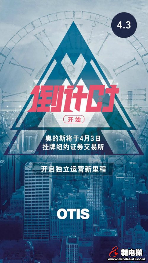 新电梯早新闻 3月16日 星期一 农历二月二十三(图2) 新电梯早新闻 3月16日 星期一 农历二月二十三(图2)