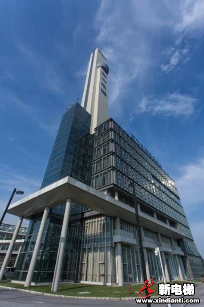 新电梯早新闻 3月18日 星期三 农历二月二十五(图1) 新电梯早新闻 3月18日 星期三 农历二月二十五(图1)