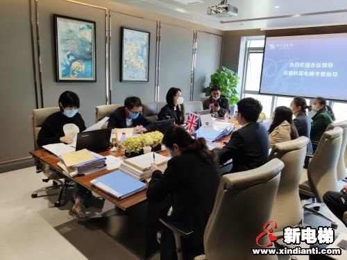 获专家点赞!快客顺利通过安全生产标准化现场评审(图1) 获专家点赞!快客顺利通过安全生产标准化现场评审(图1)