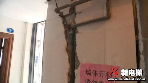 新电梯早新闻 3月19日 星期四 农历二月二十六(图6) 新电梯早新闻 3月19日 星期四 农历二月二十六(图6)