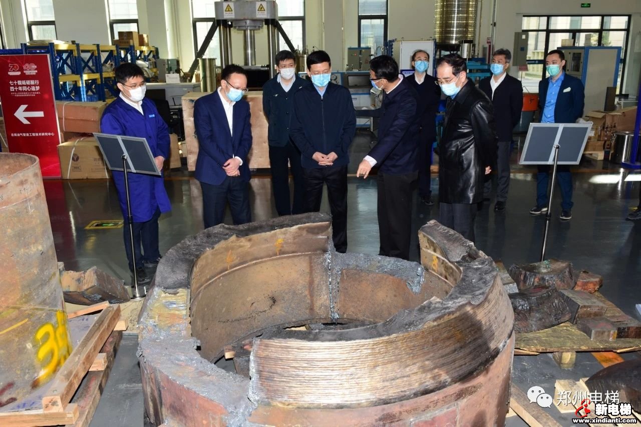 新电梯早新闻 3月24日 星期二 农历三月初一(图1) 新电梯早新闻 3月24日 星期二 农历三月初一(图1)