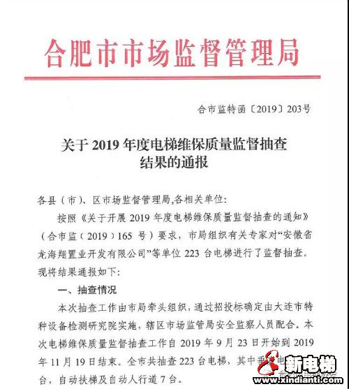 新电梯早新闻 3月24日 星期二 农历三月初一(图2) 新电梯早新闻 3月24日 星期二 农历三月初一(图2)