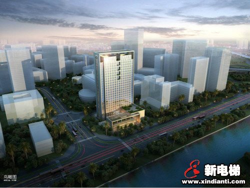 新电梯早新闻 3月27日 星期五 农历三月初四(图4) 新电梯早新闻 3月27日 星期五 农历三月初四(图4)
