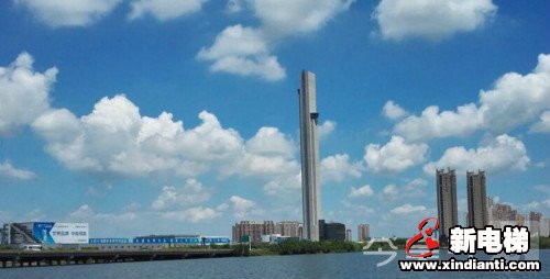 新电梯早新闻 3月31日 星期二 农历三月初八(图3) 新电梯早新闻 3月31日 星期二 农历三月初八(图3)