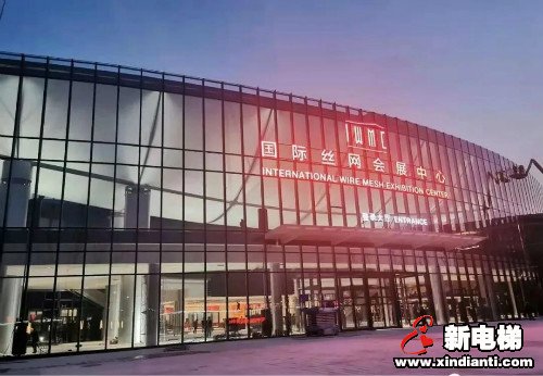 新电梯早新闻 4月1日 星期三 农历三月初九(图4) 新电梯早新闻 4月1日 星期三 农历三月初九(图4)