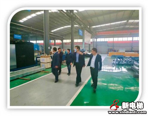 新电梯早新闻 4月2日 星期四 农历三月初十(图5) 新电梯早新闻 4月2日 星期四 农历三月初十(图5)