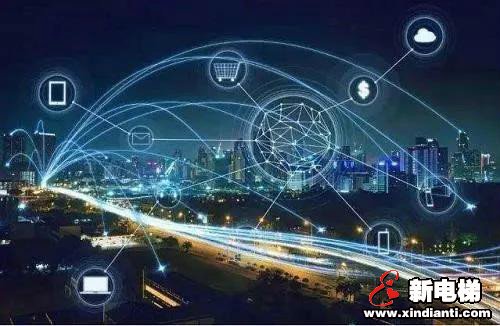 新电梯早新闻 4月2日 星期四 农历三月初十(图7) 新电梯早新闻 4月2日 星期四 农历三月初十(图7)