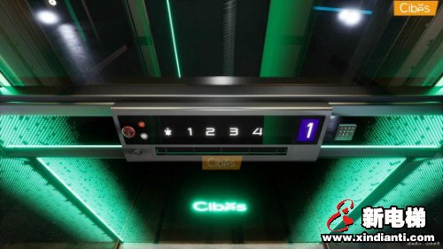 新品升级丨Voyager 星际 Air+LiT 送您徐徐清风与迷人光影(图5) 新品升级丨Voyager 星际 Air+LiT 送您徐徐清风与迷人光影(图5)