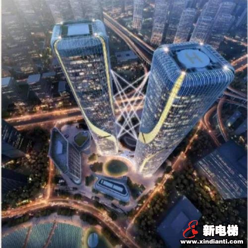 新电梯早新闻 4月7日 星期二 农历三月十五(图4) 新电梯早新闻 4月7日 星期二 农历三月十五(图4)