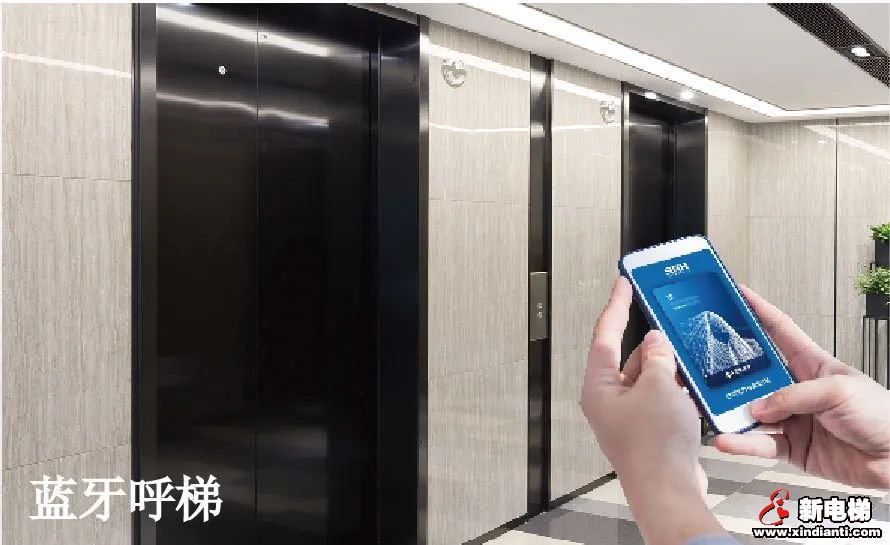 森赫项目丨云南曲靖陆良培芳医院(图6) 森赫项目丨云南曲靖陆良培芳医院(图6)