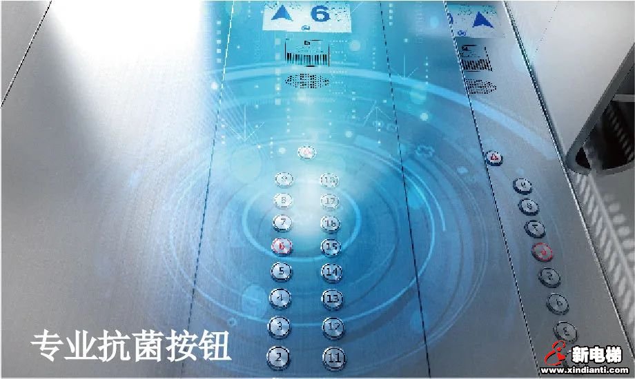 森赫项目丨云南曲靖陆良培芳医院(图7) 森赫项目丨云南曲靖陆良培芳医院(图7)