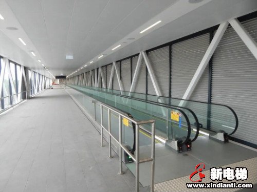 新电梯早新闻 4月20日 星期一 农历三月二十八(图1) 新电梯早新闻 4月20日 星期一 农历三月二十八(图1)