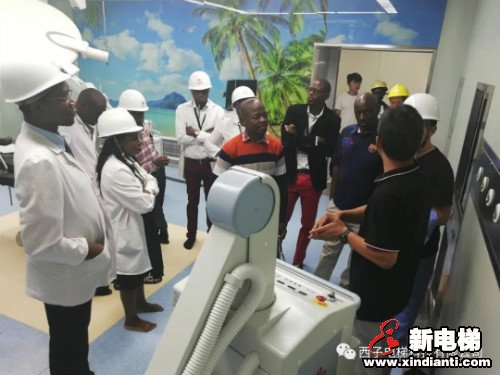 新电梯早新闻 4月20日 星期一 农历三月二十八(图2) 新电梯早新闻 4月20日 星期一 农历三月二十八(图2)