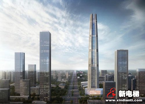 新电梯早新闻 4月21日 星期二 农历三月二十九(图4) 新电梯早新闻 4月21日 星期二 农历三月二十九(图4)