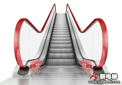 新电梯早新闻 4月22日 星期三 农历三月三十(图5) 新电梯早新闻 4月22日 星期三 农历三月三十(图5)
