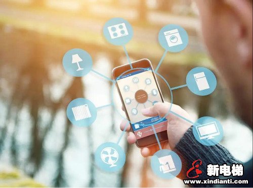 新电梯早新闻 4月23日 星期四 农历四月一(图2) 新电梯早新闻 4月23日 星期四 农历四月一(图2)