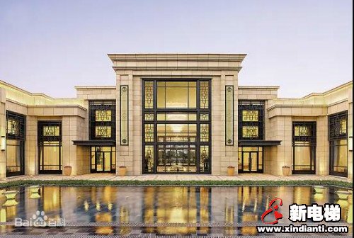 新电梯早新闻 4月26日 星期日 农历四月初四(图5) 新电梯早新闻 4月26日 星期日 农历四月初四(图5)
