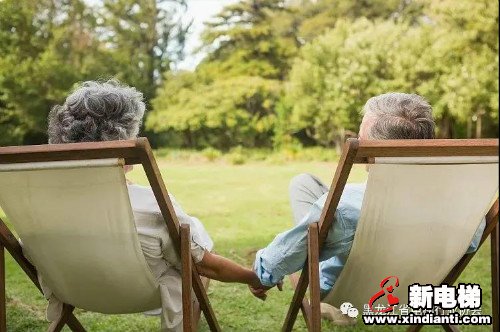 发钱了!浙江省宁波加装电梯这些家庭每户补助6000元(图1) 发钱了!浙江省宁波加装电梯这些家庭每户补助6000元(图1)